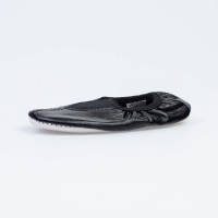 412002-02 черный туфли дорожные дошкольные нат. кожа 29 (6)