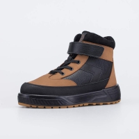 Сапоги, ботинки зимние