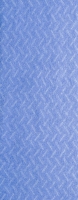 07831080-20 Колготки детские CLASS, гол. р.140-146