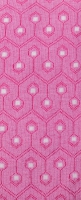 07831253-20 Колготки детские TIP-TOP р.128-134